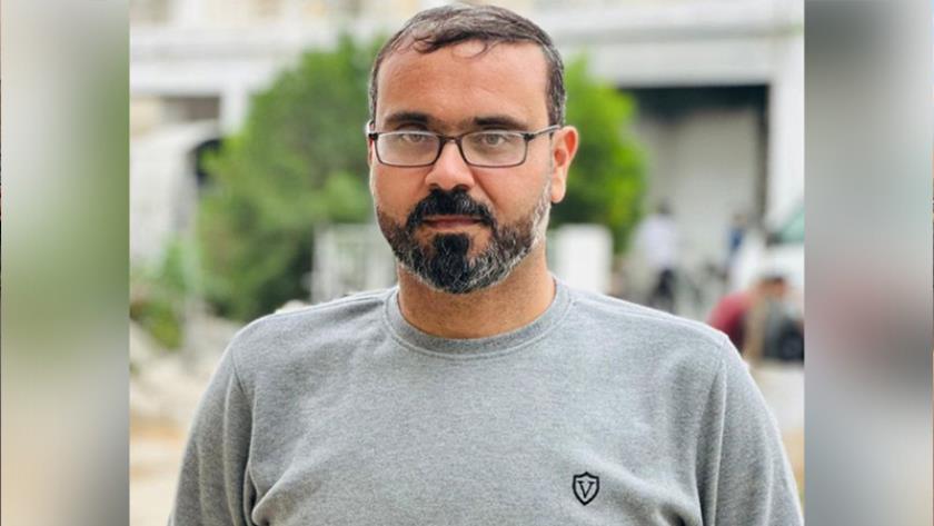 Iranpress: حماس: الاختبار الحقيقي لـ"مجلس السلام" هو وقف الانتهاكات وبدء الإغاثة والإعمار