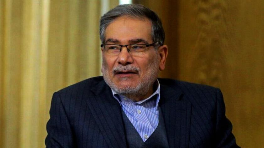 Iranpress: شمخاني: اتفاق نووي فوري ممكن إذا كان الهدف عدم إنتاج سلاح نووي