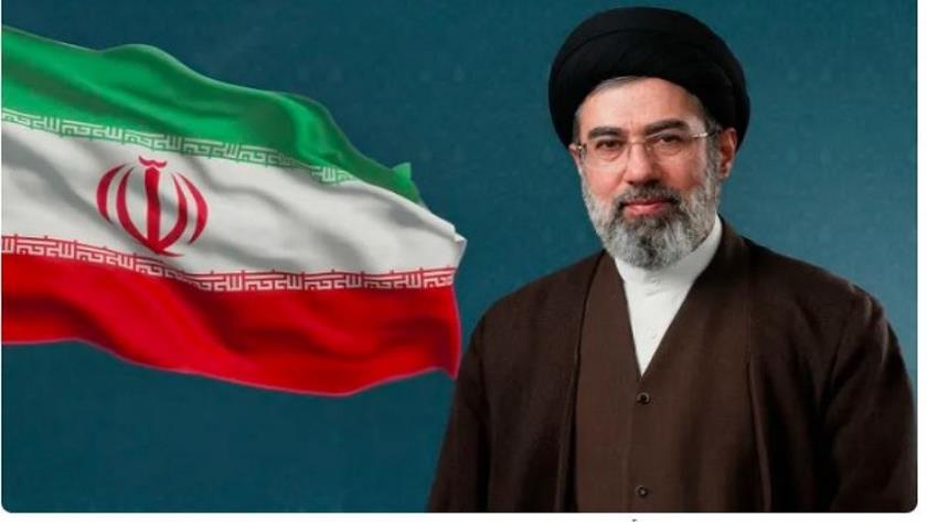 Iranpress: قائد الثورة الإسلامية : لن نتخلى عن الثأر للشهداء.. مضيق هرمز سيبقى مغلقا
