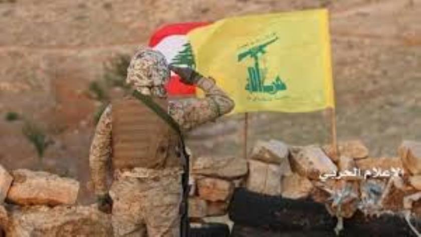 Iranpress: المقاومة الإسلامية تستهدف مواقع للجيش الإسرائيلي في جنوب لبنان