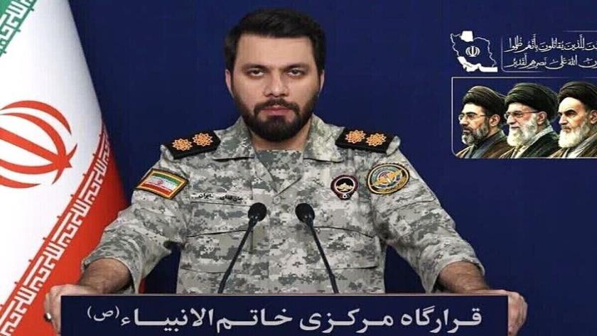 Iranpress: مطالبة 4 دول عربية إيران بالتحفظ أمام الهجوم على حقل بارس الجنوبي