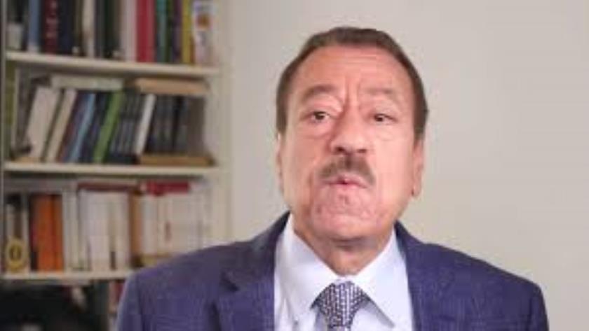 Iranpress: محلل سياسي بارز: إيران هي من تملي شروطها على أمريكا