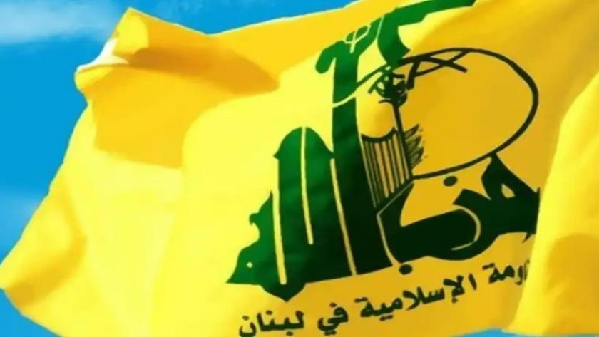 Iranpress: حزب الله اللبناني: تنفيذ 1100 عملية عسكرية ضد مواقع العدو خلال شهر