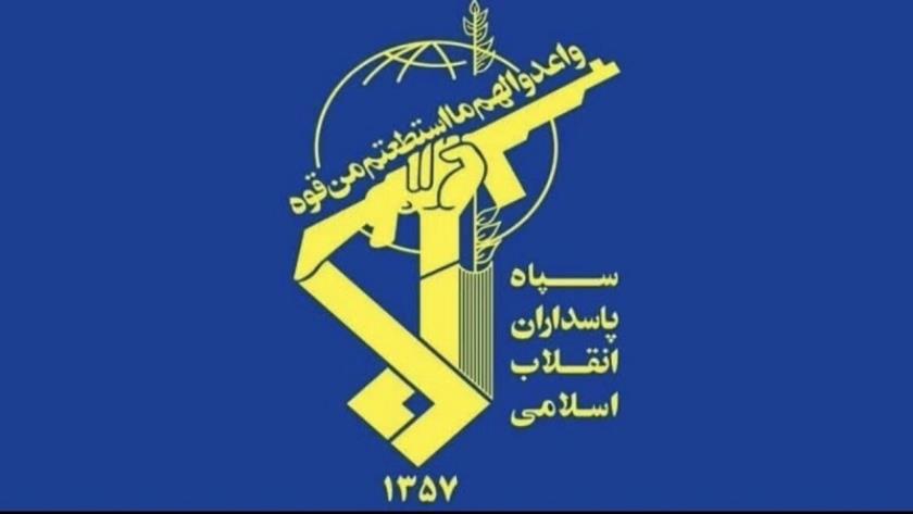 Iranpress: الحرس الثوري يُدين الهجوم على محطات تحلية المياه في الكويت.