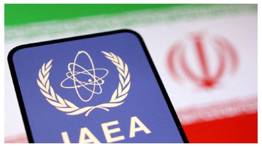 Iranpress: منظمة الطاقة الذرية الإيرانية تدين الهجوم على المنشآت النووية السلمية في البلاد