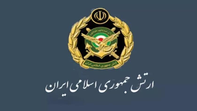 Iranpress: هجمات طائرات مسيرة تابعة للجيش على قواعد أمريكية في المنطقة