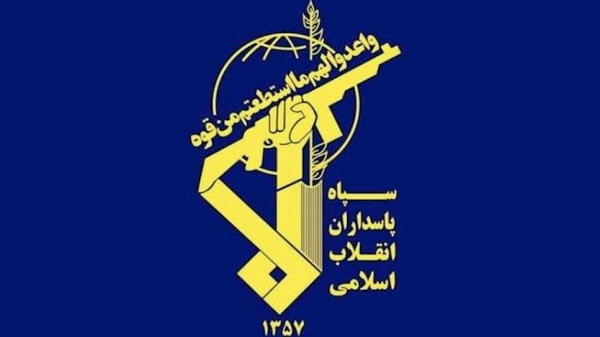 Iranpress: حرس الثورة: أمريكا مُنيت بهزيمة مُذلة كعملية طبس