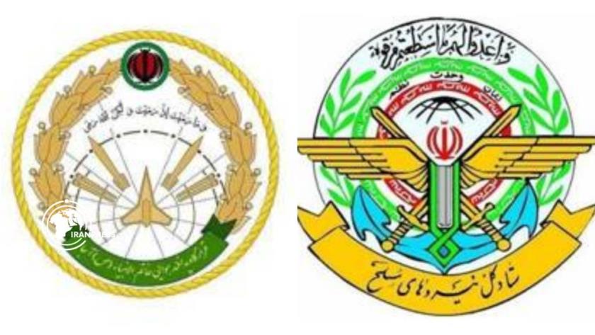 Iranpress: إيران القوية قادرة على وضع أي عدو في مكانه بشكل حاسم وحازم، مهما كان مستواه، وإجباره 