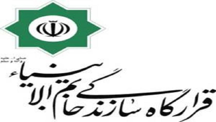 Iranpress: مقر خاتم الأنبياء (عليه السلام): القوات المسلحة الإيرانية أصابعهم على الزناد