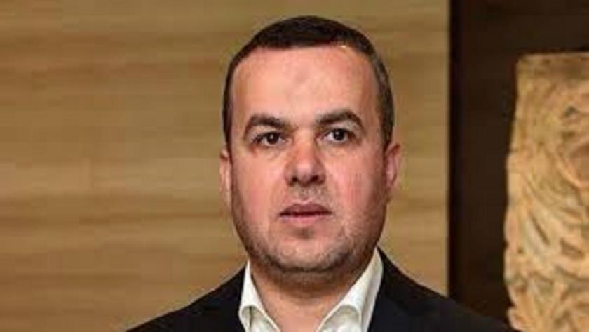 Iranpress: نائب لبناني: متمسكون بالمقاومة