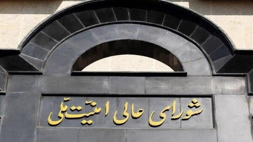 Iranpress: عرقلة مرور السفن انتهاك لوقف اطلاق النار وسيمنع فتح مضيق هرمز