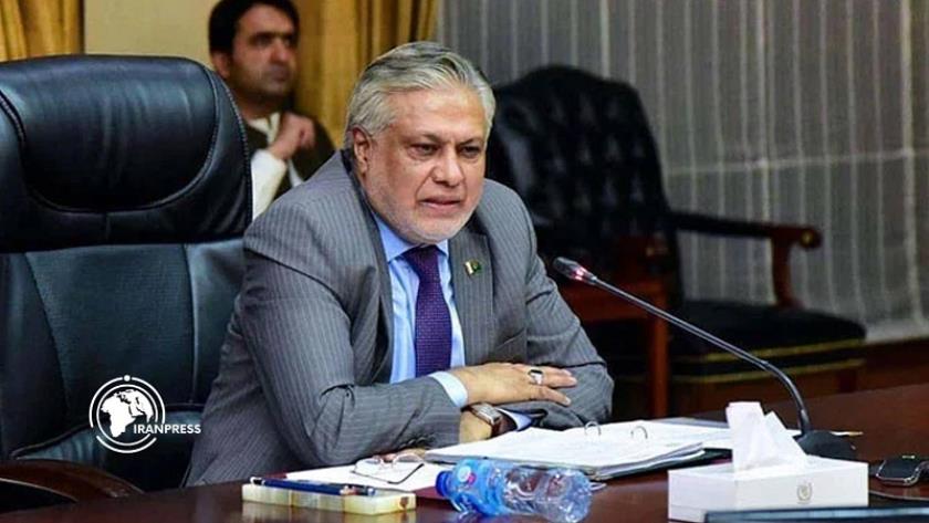 ایران برس: باكستان تطالب طهران وواشنطن بتمديد الهدنة واستئناف المفاوضات