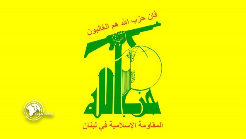 Iranpress: حزب الله: اغتيال الصحفيين يدلّ خوف الصهاينة من الإعلام الحرّ