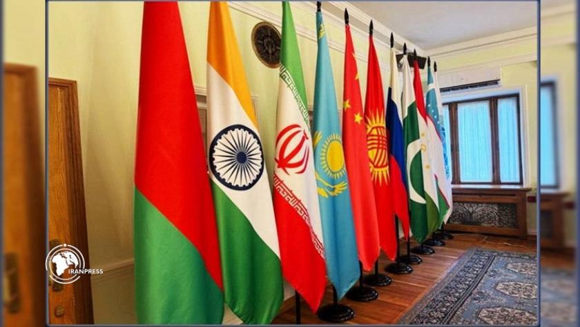 ایران برس: موسكو.. انطلاق اجتماع منظمة شنغهاي للتعاون بحضور إيراني