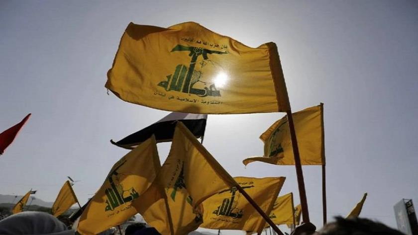 Iranpress: تل أبيب تبقى عاجزة أمام حزب الله
