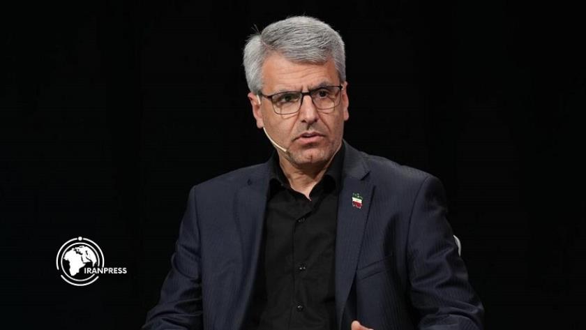 Iranpress: الخارجية الإيرانية: يجب تحميل أمريكا مسؤولية تعريض أمن مضيق هرمز للخطر