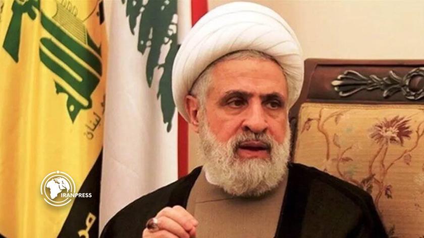 Iranpress: سماحة الشيخ نعيم قاسم: لن نترك الميدان وسنحوّله جحيمًا على إسرائيل