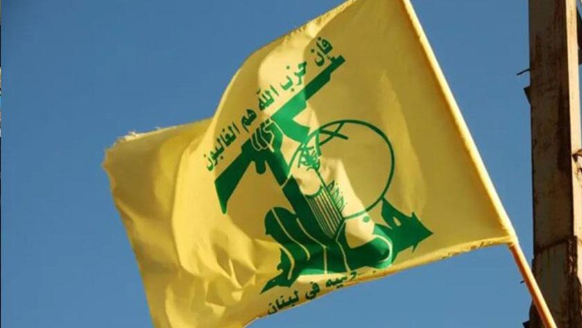 Iranpress: حزب الله: دمرنا 4 أهداف عسكرية إسرائيلية في جنوب لبنان