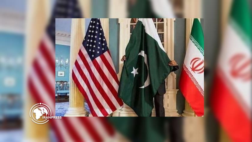 Iranpress: إيران تُقدّم نصًا جديدًا من 14 فقرة إلى الوساطة الباكستانية