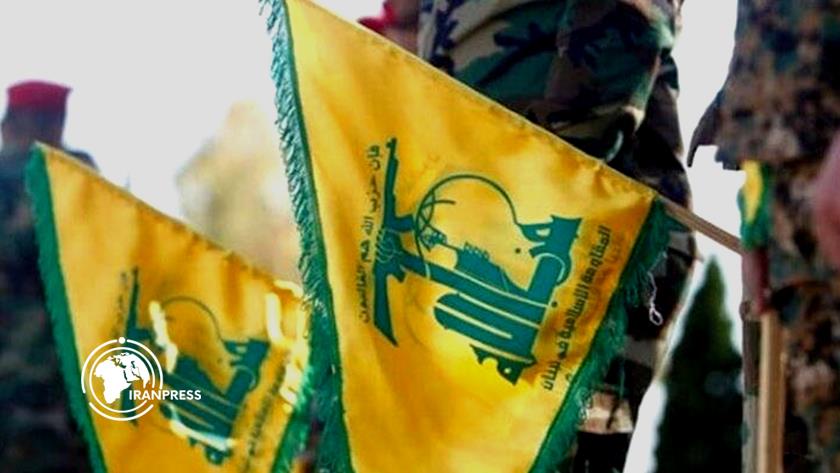 Iranpress: حزب الله يضع الجيش الإسرائيلي في حالة "استيصال" بطائراته المسيرة من الألياف الضوئية