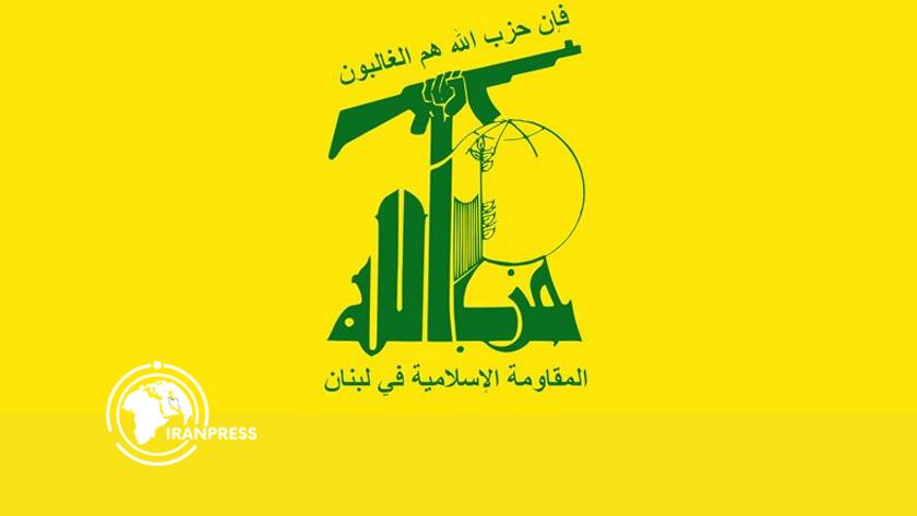 Iranpress: حزب الله ينفذ 32 عملية عسكرية ضد مواقع الاحتلال الإسرائيلي