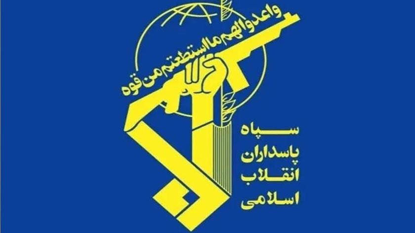 Iranpress: الحرس الثوري: تحذير جاد؛ ليعلم العدو أن الاعتداء لن يمرّ دون ردّ