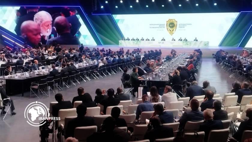 Iranpress: البرازيل تدين بشدة العدوان الصهيوأمريكي على إيران وتدعو إلى وقف دائم لإطلاق النار