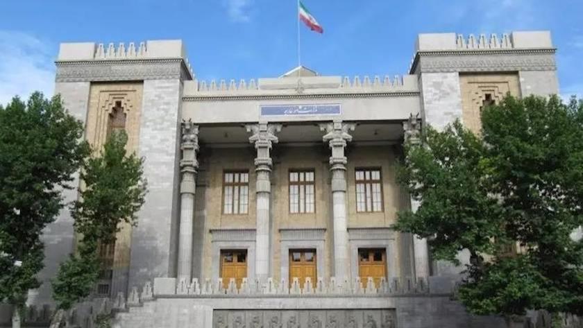 Iranpress: الخارجية: استمرار خرق وقف إطلاق النار في لبنان يهدد الأمن القومي