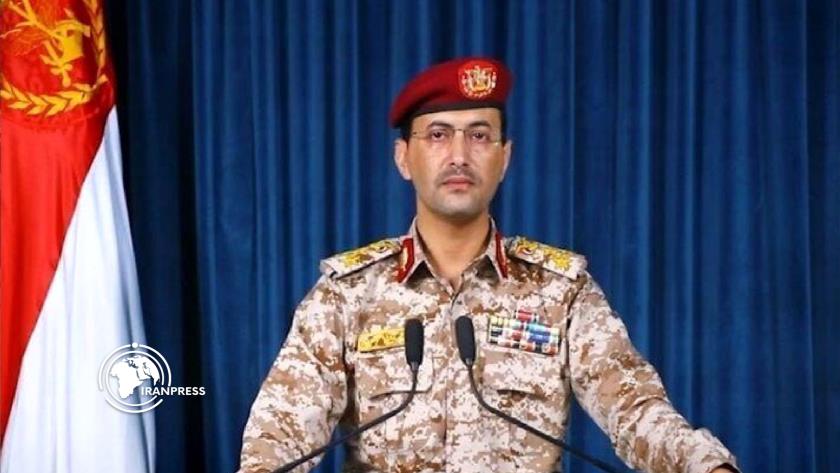 Iranpress: القوات المسلحة تمطر أهدافًا حساسة في يافا المحتلة بالصواريخ 