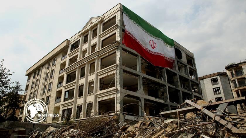 Iranpress: القوات المسلحة الإيرانية ستردّ بشكل قاطع ومؤلم على أي تهديد لسيادتنا
