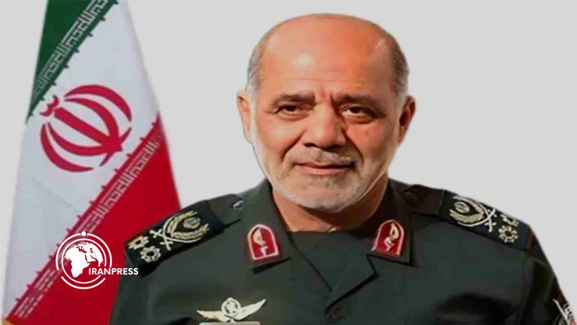 ایران برس: مقر خاتم الأنبياء: لو هاجمتنا أمريكا مرة أخرى سيتجاوز نطاق الحرب حدود المنطقة