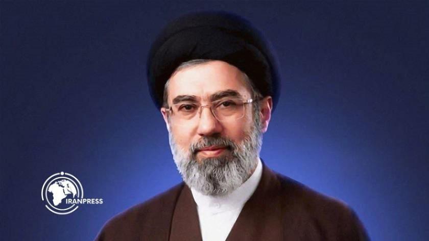 Iranpress: بيان من سماحة القائد المعظم (حفظه الله) بشأن اتفاقية إسلام آباد
