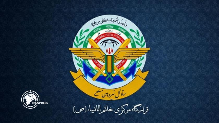 Iranpress:  إغلاق مضيق هرمز ردٌّ على خرق الولايات المتحدة وتواصل اعتداءات الاحتلال على لبنان
