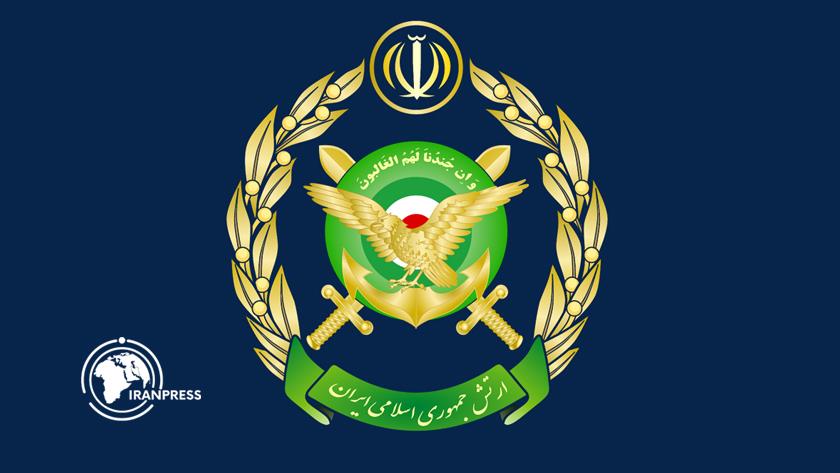 Iranpress: الجيش الإيراني يهاجم بالمسيّرات قواعد أمريكية في البحرين