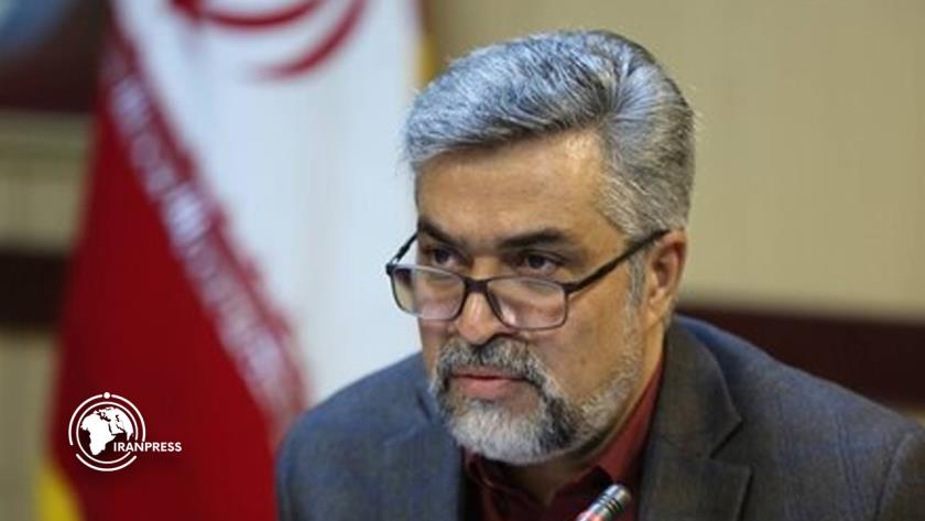 Iranpress: ۱۷ شهيداً و۱۱۵ جريحاً في عدوان أمريكي استهدف ۶ مدن إيرانية