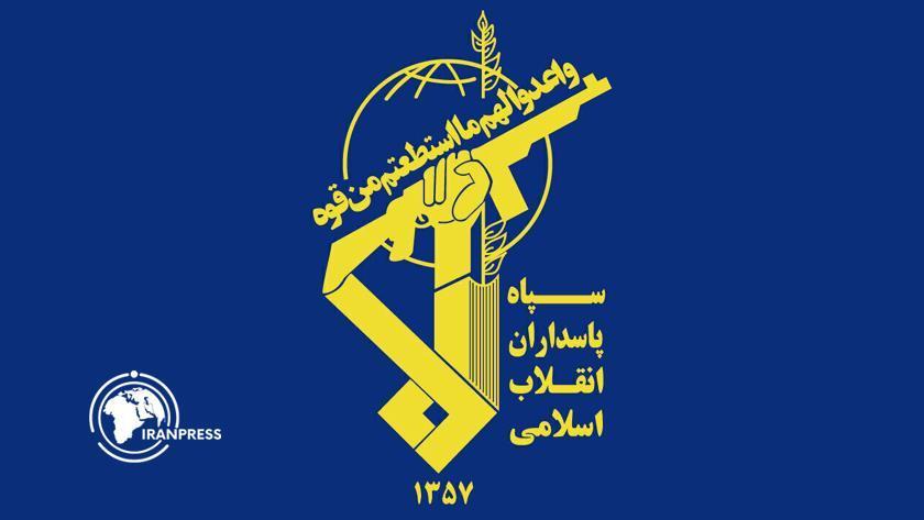 Iranpress: رداً على العدوان الأمريكي الواسع على جنوب إيران.. حرس الثورة يعلن إغلاق مضيق هرمز