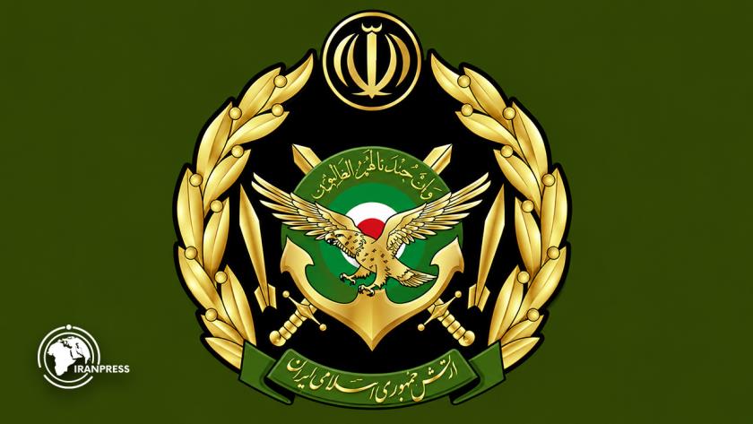 ایران برس: الجيش الإيراني يهاجم بالمسيّرات قاعدة أمريكية بالكويت