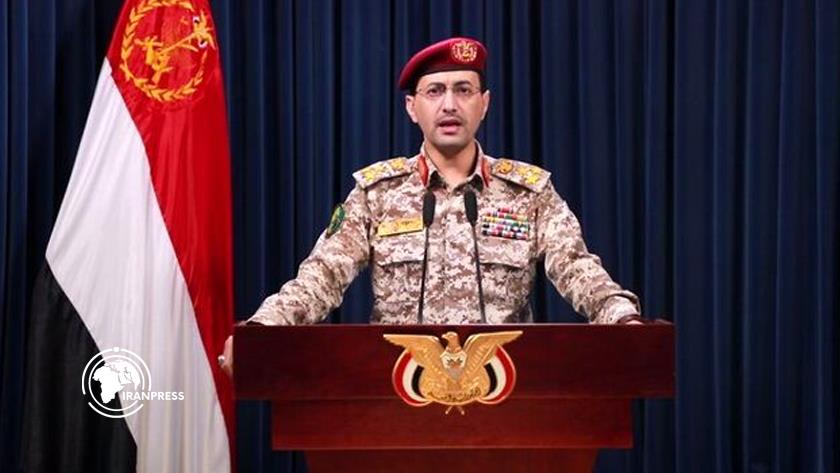 Iranpress: اليمن : العدوان السعودي على مطار صنعاء لن يمر دون عقاب