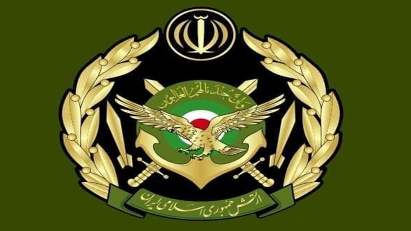 ایران برس: الجيش الإيراني يهاجم بالمسيّرات مواقع الإمداد العسكري للجيش الأمريكي بالكويت