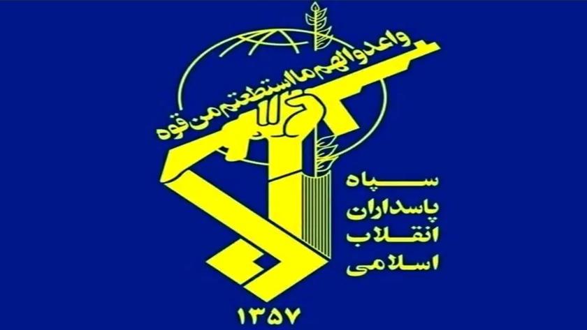 ایران برس: الحرس الثوري يدمّر رادارين تابعين للجيش الأمريكي في سلطنة عمان