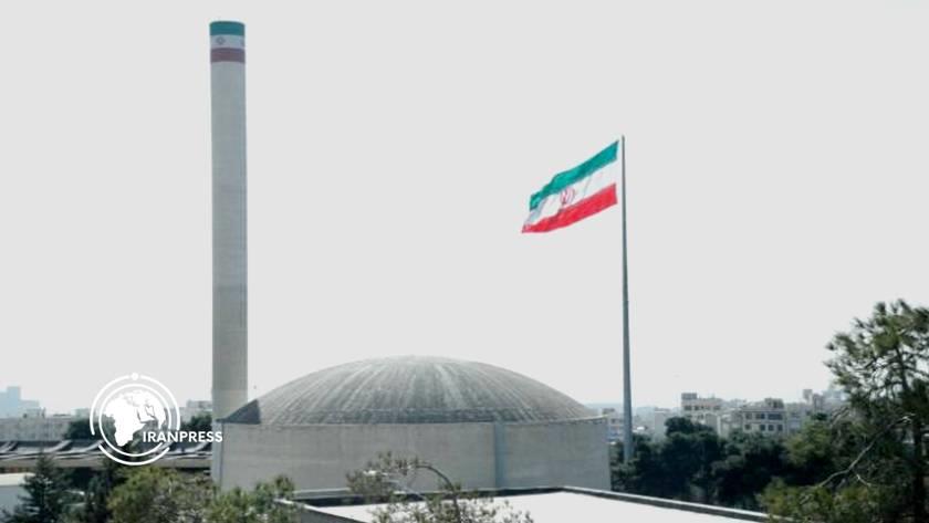 Iranpress: منظمة الطاقة الذرية الإيرانية تدين الهجوم الأمريكي على محطة «دار خوين» النووية