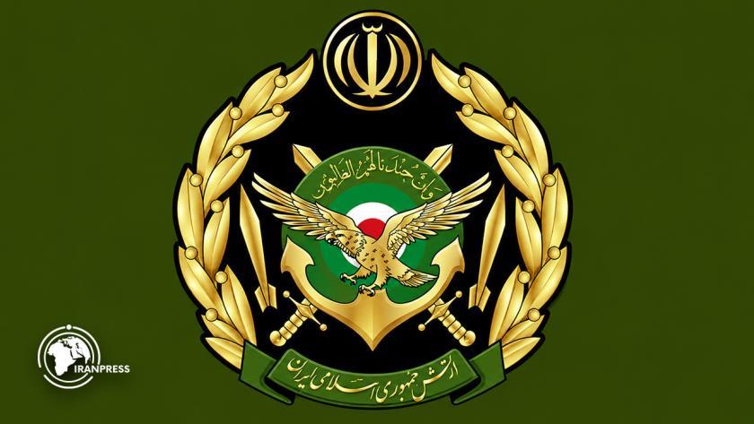 Iranpress:  استمرار الهجمات بالمسيرات على القواعد الأمريكية في المنطقة