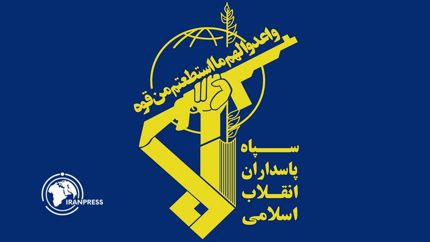 Iranpress: من حقنا الطبيعي استهداف القواعد الأمريكية التي تشنّ عدوانًا على إيران
