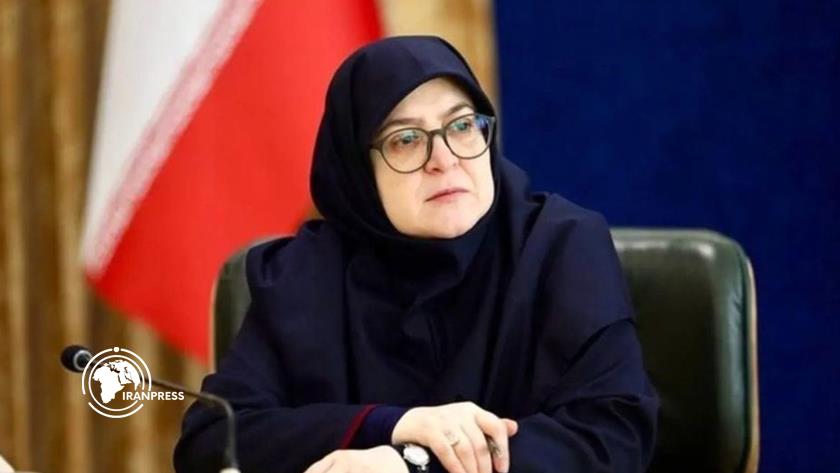 Iranpress: الحكومة: من استشهدوا على جسر كهورستان لا يحملون يورانيومًا ولا صاروخًا