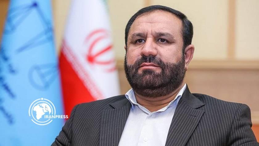 Iranpress: إصدار لوائح الاتهام بحق مرتكبي الجرائم ضد شهداء الثورة ومدرستي ميناب ولامرد قريباً