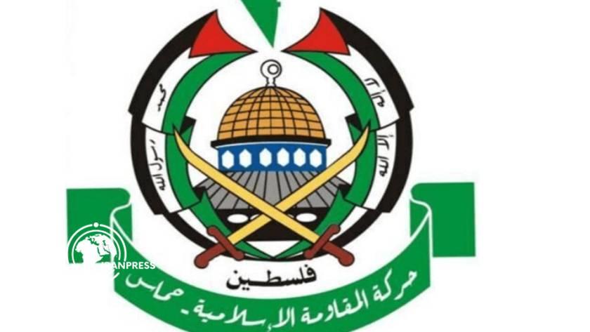 ایران برس: وفد من حماس يصل إلى القاهرة لاستكمال المحادثات