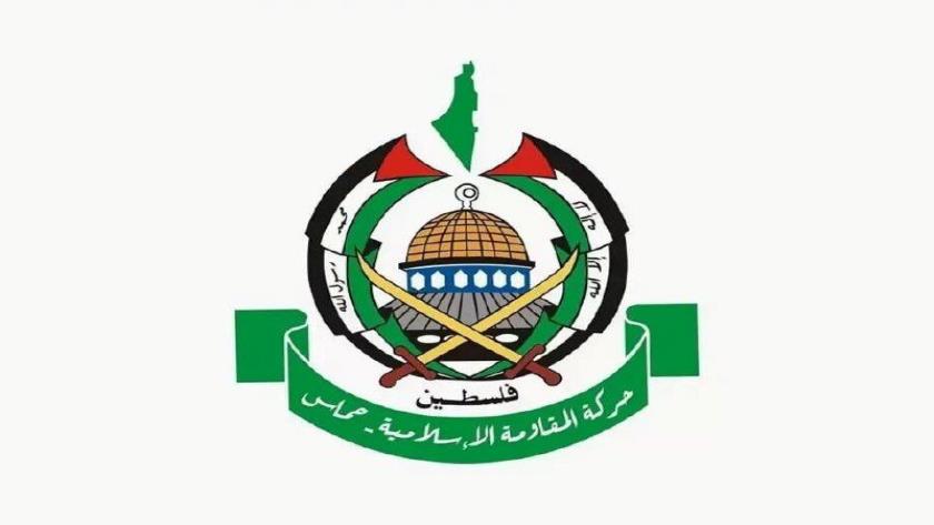 ایران برس: حماس تطالب بجدول زمني لاستكمال تنفيذ اتفاق وقف إطلاق النار