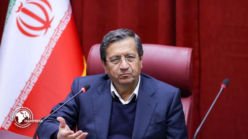 ایران برس: محافظ البنك المركزي: نتابع الأموال الإيرانية لدى البنوك العراقية