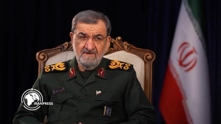 Iranpress: المجلس الأعلى للأمن القومي: لن يعاد فتح مضيق هرمز إلا بشروطنا