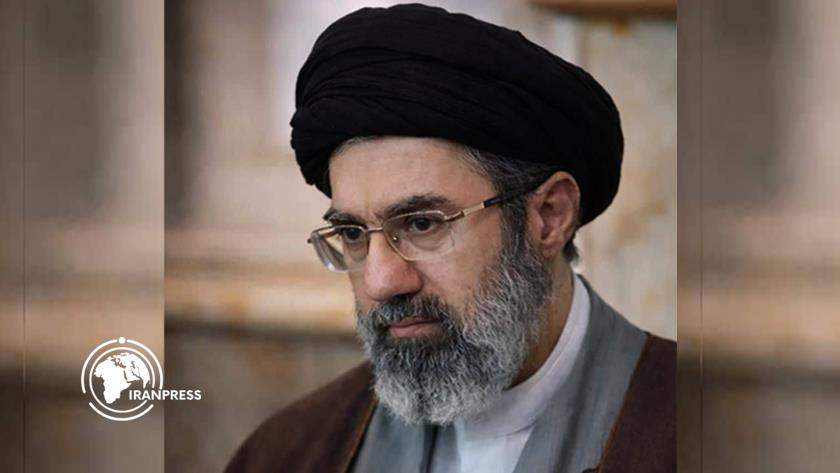 Iranpress: سماحة القائد المعظم: العدو يسعى إلى تفتيت الأمة الإسلامية